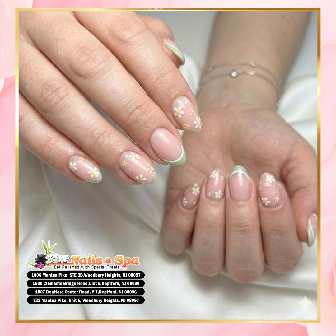 Nails Collection_April 2026
